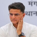 संघर्ष विराम किन परिस्थितियों में किया गया था? क्यों सचिन पायलट डोनाल्ड ट्रम्प से परेशान है ...