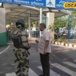 संघर्ष विराम के बाद बड़ा निर्णय; जोधपुर सहित 32 हवाई अड्डे की सेवाएं फिर से शुरू हुईं