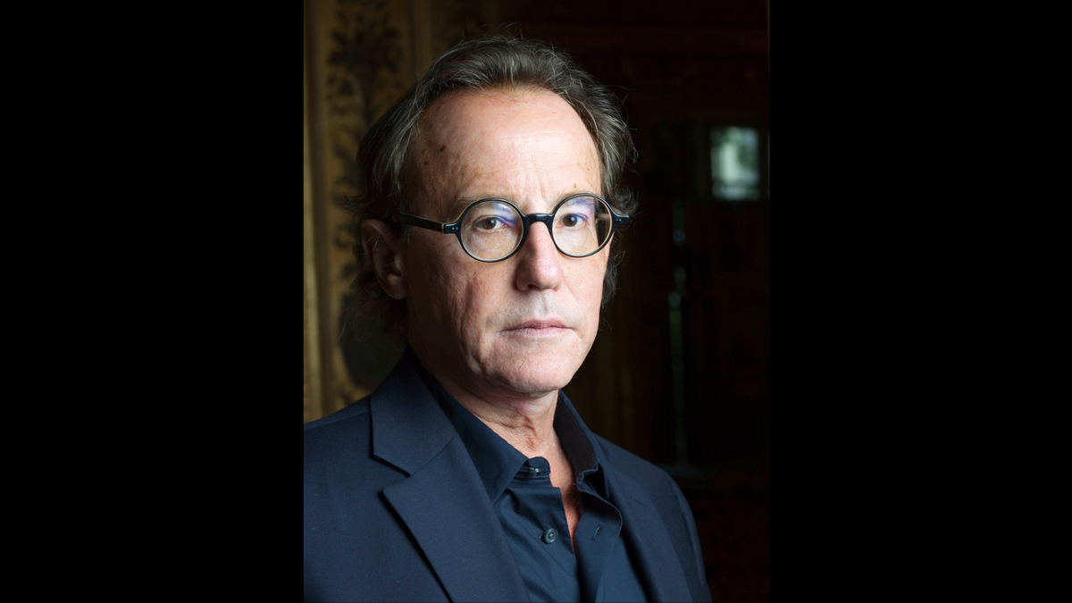 सत्य का प्रतिरोध | मार्क लिला की ‘अज्ञानता और आनंद’ की समीक्षा