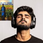 NIT को BTech, IIM से MBA, लाखों का वेतन पैकेज, अचानक छोड़ दिया गया काम ...