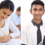 कैंसर के बाद भी अध्ययन नहीं छोड़ा, 10 वें में 92%लाया, आईपी बनने का सपना