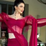 सबसे परफेक्ट वुमन '