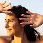 समर ग्लो अप: कैसे एक स्वस्थ, सूरज-चुंबन लुक पाने के लिए