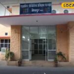 सरकारी ITI JODHPUR में प्रवेश शुरू होता है, यह पाठ्यक्रम लड़कियों के लिए मुफ्त है