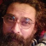 'सरदार का बेटा' अभिनेता मुकुल देव 54 साल की उम्र में मर जाते हैं