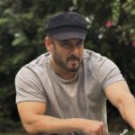 सलमान खान ने ऑपरेशन सिंदूर पर चुप रहने के बाद भारत-पाकिस्तान संघर्ष विराम पोस्ट को हटा दिया