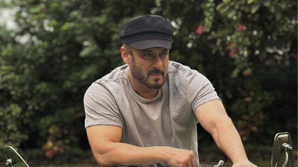 सलमान खान ने ऑपरेशन सिंदूर पर चुप रहने के बाद भारत-पाकिस्तान संघर्ष विराम पोस्ट को हटा दिया