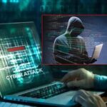 साइबर अटैक! पाकिस्तानी हैकर्स हैक व्हाट्सएप ग्रुप