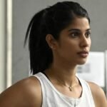 साक्षात्कार | मैं बच्चों के साथ बहुत अधिक शामिल होना पसंद करूंगा, या किसी भी तरह से भारतीय टीम का समर्थन कर सकता हूं: जोशना चिनप्पा