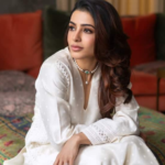 सामंथा रूथ प्रभु अपनी नई शुरुआत से तस्वीरें पोस्ट करते हैं, पिक्स चेक करें