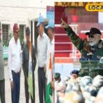 पीएम मोदी के साथ 2500 पूर्व -सेविस्मेन हैप्पी, ऑपरेशन सिंदूर की सफलता पर आपको धन्यवाद देंगे