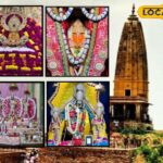 सिकर मंदिर: सप्ताहांत में खटू श्याम के अलावा, इन 4 मंदिरों पर जाएं, सभी इच्छाएं पूरी होंगी