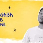 सीटारे ज़मीन पार के स्पार्कलिंग स्टार से मिलिए: आशीष पेंडसे सुनील गुप्ता के रूप में शाइन