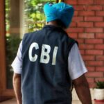 सीबीआई डिजिटल अरेस्ट घोटालों पर गिरता है, सिम कार्ड की अवैध बिक्री से जुड़े 5 को गिरफ्तार करता है