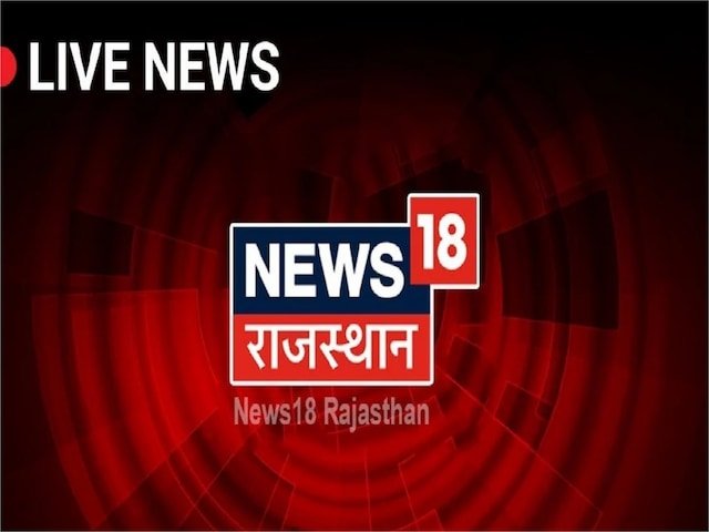 सीमा पर चीजें ठीक हो रही हैं, दुकान-स्कूल खुला, आज से गर्मी बढ़ेगी