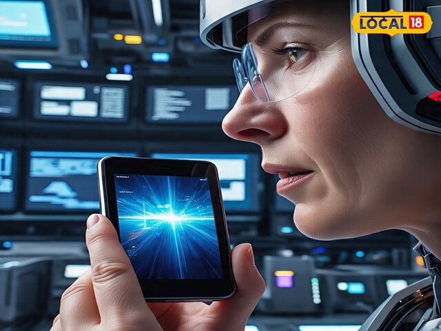 पाकिस्तान