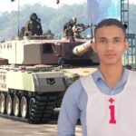 सीमित साधन, अनंत सपने, किसान के बेटे ने इतिहास बनाया, अब अधिकारियों को सेना में बनाया जाएगा