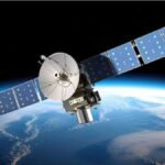 सुरक्षा चिंताओं के बीच भारत में सैटेलाइट इंटरनेट नियमों को कसता है