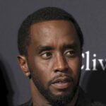 सेक्स ट्रैफिकिंग ट्रायल में कैसी ने पूर्व-प्रेमी सीन "डिडी" कॉम्ब्स के खिलाफ गवाही दी