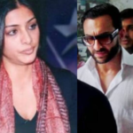 सैफ अली खान, तब्बू, नीलम फेस रेनडेड लीगल चैलेंज के रूप में राजस्थान सरकार ने ब्लैकबक केस में बरी कर दिया