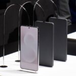 सैमसंग कल लॉन्च करने के लिए सबसे पतला फोन: यहां डेब्यू के आगे की जाँच करें