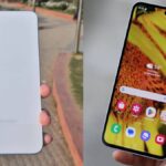 सैमसंग गैलेक्सी A55 अब 15,500 रुपये के लिए उपलब्ध है: पता करें कि कहां खरीदना है