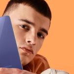 सैमसंग गैलेक्सी F56 45W फास्ट चार्जिंग सपोर्ट के साथ भारत में 25,999 रुपये में लॉन्च किया गया