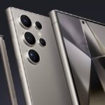 सैमसंग गैलेक्सी S24 अल्ट्रा: अंतिम दिन फोन खरीदने के लिए 50,000 रुपये बंद