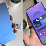 सैमसंग गैलेक्सी S25 अब 53,999 रुपये पर उपलब्ध है: मूल्य गिरावट 21,000 रुपये, एक्सचेंज बोनस aawailable