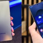 सैमसंग गैलेक्सी S25 अल्ट्रा को अब तक की सबसे बड़ी कीमत गिरती है, जो अब 42,000 रुपये की छूट के साथ उपलब्ध है