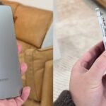 सैमसंग गैलेक्सी S25 एज प्री-ऑर्डर के लिए उपलब्ध है जो 12000 रुपये के लाभ के साथ 1,09,999 रुपये से शुरू होता है