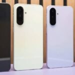 सैमसंग गैलेक्सी एक श्रृंखला मिथुन के लिए समर्पित बटन प्राप्त करता है एक नए अपडेट के साथ एक सक्रियण