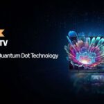 सैमसंग ने भारत में एआई-संचालित और क्रिस्टल 4K यूएचडी टीवी लॉन्च किया: विवरण