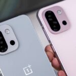 सैमसंग, मई में लॉन्च होने वाले कई अद्भुत स्मार्टफोन में वनप्लस: फुल लिस्ट हियर