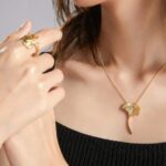 सोना पहनने से पहले दो बार सोचें: 10 महत्वपूर्ण चीजें जिन्हें आपको पता होना चाहिए