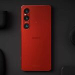 सोनी एक्सपीरिया 1 VII 13 मई को लॉन्च होने की संभावना है: हम सभी को 1 लाख रुपये के फोन के बारे में पता है