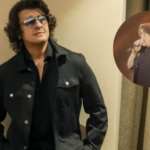 सोनू निगाम कन्नड़ टिप्पणी पर पुलिस की शिकायत का सामना करता है; केआरवी ने कन्नदीगा भावनाओं का अपमान किया