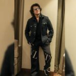 सोनू निगाम ने कन्नड़ के लिए अभूतपूर्व प्रेम व्यक्त किया