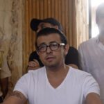 सोनू निगाम ने कन्नड़ गीत पंक्ति को जवाब दिया: मैं अपराध करने का हकदार हूं