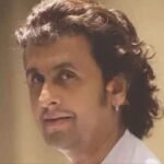 सोनू निगाम ने कर्नाटक एचसी को स्थानांतरित किया, बेंगलुरु घटना विवाद के बीच कानूनी राहत की तलाश की