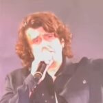 सोनू निगाम बेंगलुरु में कन्नड़ में गाने के लिए प्रशंसकों के अनुरोध से परेशान हो जाता है, याही करण है