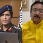 कर्नल सोफिया फिर से चर्चा में क्यों है, कितना वेतन उपलब्ध है, क्या सुविधाएं हैं