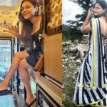 सौंदर्य इस तरह है, चार चंद्रमा, गद्दारों की तरह काम करते हैं, गुप्त रूप से पाकिस्तान को संदेश भेजे जाते हैं