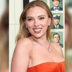 स्कारलेट जोहानसन अभिनय में आगे की सड़क के बारे में बात करते हैं