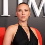 स्कारलेट जोहानसन ने सर्वश्रेष्ठ चित्र के लिए 'एवेंजर्स: एंडगेम' को स्नबिंग के लिए ऑस्कर को बुलाया