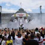 स्टटगार्ट बीट अर्मिनिया बेलेफेल्ड 4-2