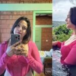 स्टीयरिंग स्कैंडल: अदालत ने ब्लॉगर ज्योति मल्होत्रा ​​से क्या सवाल पूछा? दिखाया गया