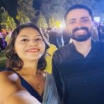 144 देशों की यात्रा करने वाले डॉक्टरों पर भी सवाल उठाया जाएगा, फोटो ज्योति के साथ आया था