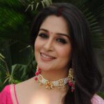 स्टेज 2 लिवर कैंसर के साथ दीपिका काकर का निदान किया गया है, का कहना है कि मैं सभी सकारात्मक हूं, सामना करने के लिए दृढ़ हूं ... इसके माध्यम से भी रवाना होगा