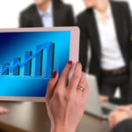 स्टॉक 100 रुपये के तहत: स्टील कंपनी Q4 परिणामों की घोषणा करने के लिए, अंतिम लाभांश जल्द ही - विवरण की जाँच करें